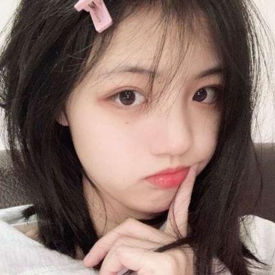 等不及说爱你