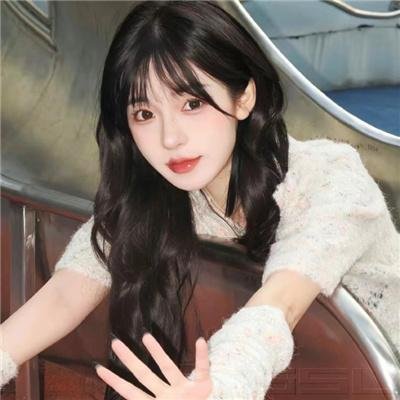 乡村一日