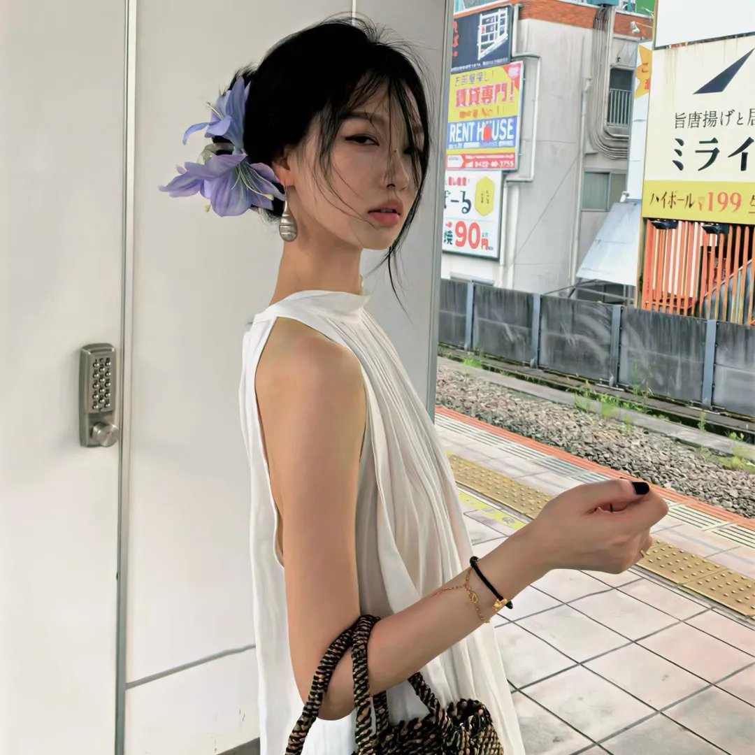 月满轩尼诗