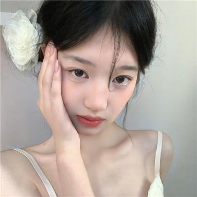 缩小人