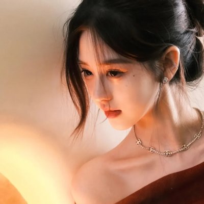 体育皇后