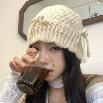 谁动了我的蛋糕