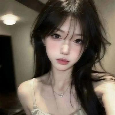 正·青春