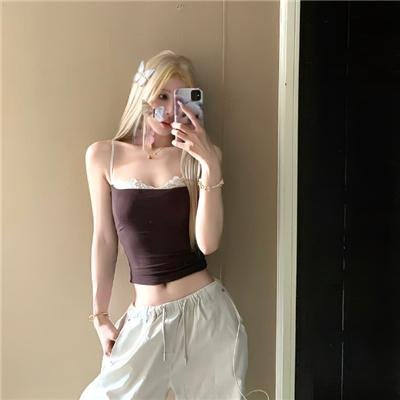 疯狂的婚礼