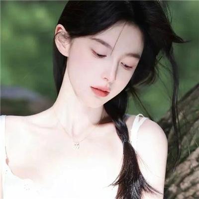 麦田里的反叛者