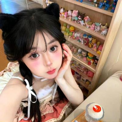 完美现在时