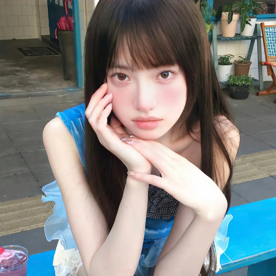 蜜月杀手