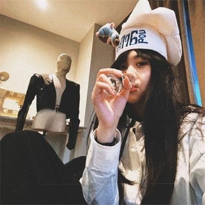 在那遥远的地方