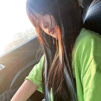 永安镇故事集