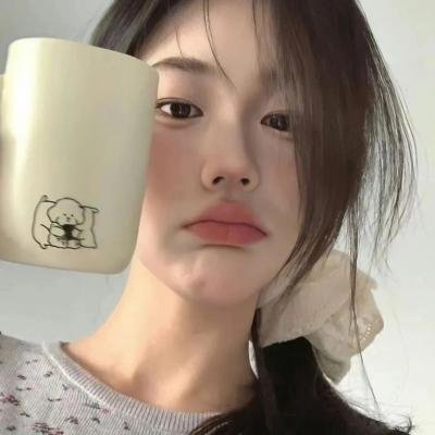 本色英雄