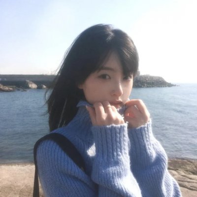 尖锋之烈焰青春