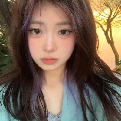 恋恋红尘