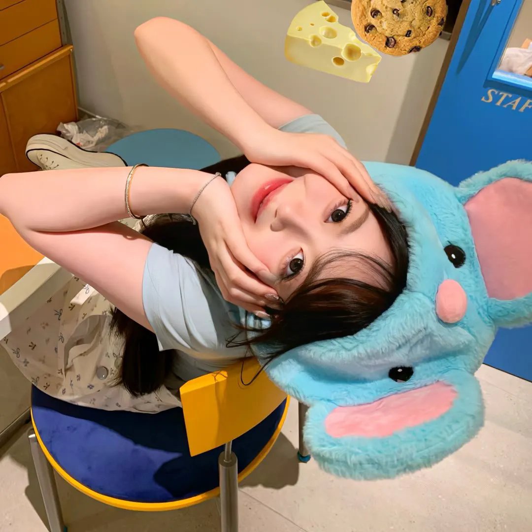 俗女养成记