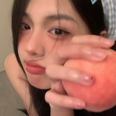 职业替身