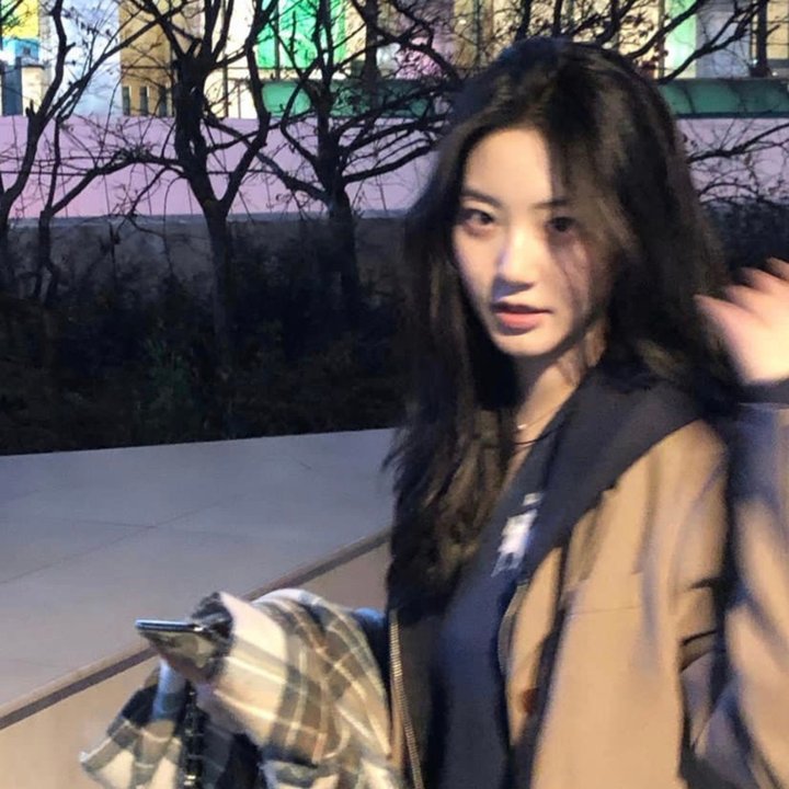 老板不是人2