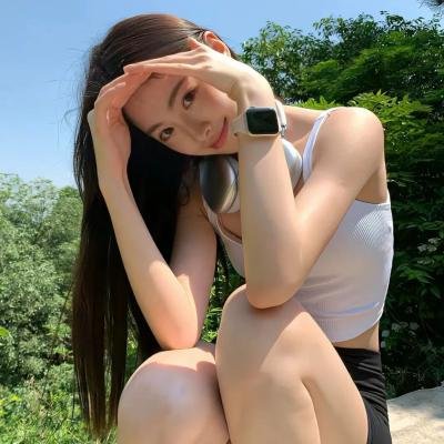 独臂双雄