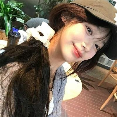 巨无霸