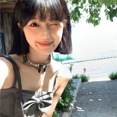 黑色乌托邦
