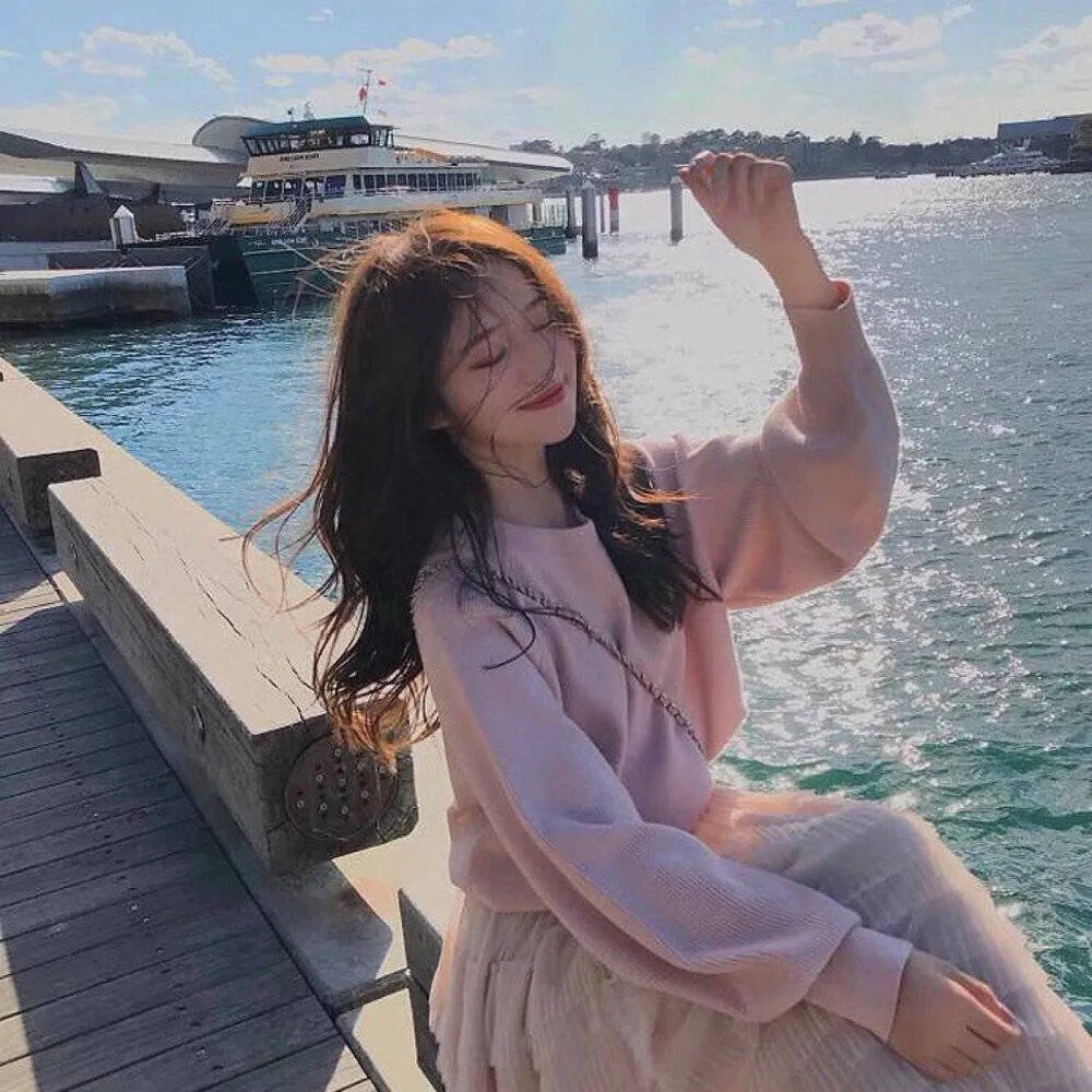小本经营金与银第二季